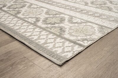 ΧΑΛΙ GARDEN 65252B - 153X230  NewPlan - Image 2