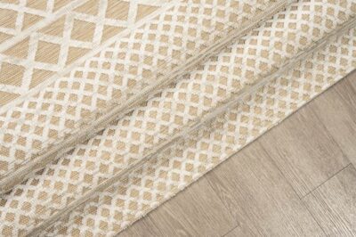 ΧΑΛΙ GARDEN 65289N - 133X190  NewPlan - Image 4