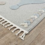 ΧΑΛΙ BUBBLES 680 - 125X185  NewPlan - Image 2