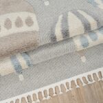 ΧΑΛΙ BUBBLES 680 - 125X185  NewPlan - Image 4
