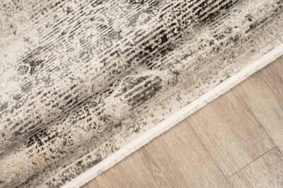 ΧΑΛΙ BELLAGIO 6940 - 200X250  NewPlan - Image 3