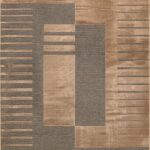 ΧΑΛΙ LUX 3069/80 - SET067(2x150