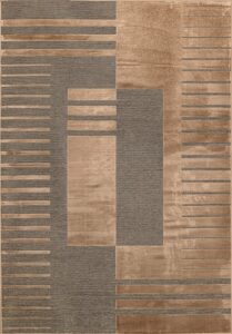 ΧΑΛΙ LUX 3069/80 - SET067(2x150