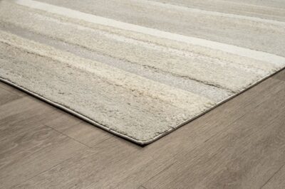 ΧΑΛΙ BELLINI 70171A - 160X235  NewPlan - Image 2