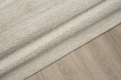 ΧΑΛΙ BELLINI 70171A - 160X235  NewPlan - Image 4