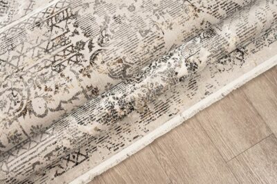 ΧΑΛΙ BELLAGIO 7912 - 080X150  NewPlan - Image 3