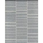 ΧΑΛΙ  CANVAS  2665E ΔΙΑΔΡΟΜΟΣ 066Μ NewPlan