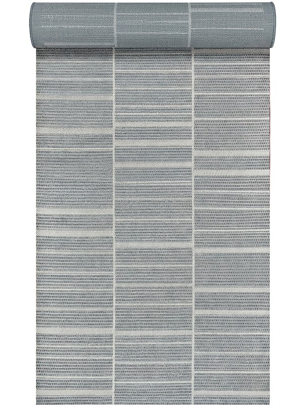 ΧΑΛΙ CANVAS 2665E ΔΙΑΔΡΟΜΟΣ 066Μ NewPlan ΧΑΛΙ CANVAS 2665E ΔΙΑΔΡΟΜΟΣ 066Μ NewPlan