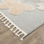 ΧΑΛΙ BUBBLES 870 - 160X230  NewPlan - Image 2