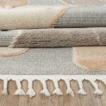 ΧΑΛΙ BUBBLES 870 - 160X230  NewPlan - Image 3