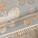 ΧΑΛΙ BUBBLES 870 - 160X230  NewPlan - Image 4