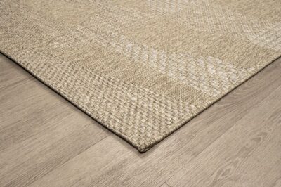ΧΑΛΙ  CAPRI 88002A - 160X230  NewPlan - Image 2