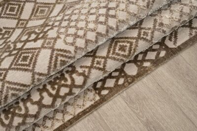 ΧΑΛΙ VENICE 8881B - 200X290  NewPlan - Image 3
