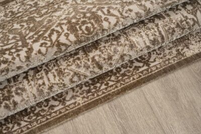 ΧΑΛΙ VENICE 8973B - 080X150  NewPlan - Image 3