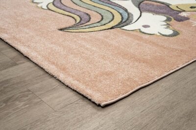 ΧΑΛΙ BONITA/CONFETTI 925B - 160X230  NewPlan - Image 3