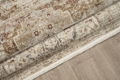 ΧΑΛΙ BOMONTI 9330 - 133X190  NewPlan - Image 3