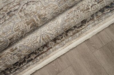 ΧΑΛΙ BOMONTI 9370 - 160X230  NewPlan - Image 3