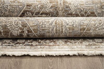 ΧΑΛΙ BOMONTI 9370 - 160X230  NewPlan - Image 4