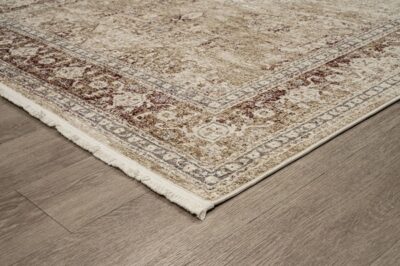 ΧΑΛΙ BOMONTI 9600 - 133X190  NewPlan - Image 3