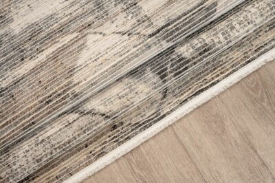 ΧΑΛΙ BELLAGIO 9790 - 200X250  NewPlan - Image 3