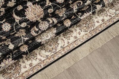ΧΑΛΙ SONIA 9867/308330 - 200X300  NewPlan - Image 3