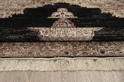 ΧΑΛΙ SONIA 9935/308330 - SET067(2x140,1x210)  NewPlan - Image 3