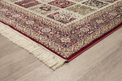 ΧΑΛΙ SONIA 9961/301220 - 200X300  NewPlan - Image 4