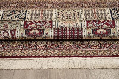 ΧΑΛΙ SONIA 9961/301220 - 200X300  NewPlan - Image 3