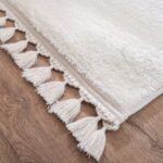 Χαλί Softy new 01 - 120 x 180 cm - Image 3