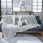 Ριχτάρι Σετ 2 τεμαχίων Floppy 11 - Σετ 2 τεμαχίων 160 x 220cm & 160 x 270cm - Image 3