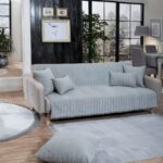 Ριχτάρι Jersey 11 - Τριθέσιο 180x300cm - Image 3