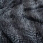 Γούνινο Ριχτάρι Pelt 28 - 130x160cm - Image 2