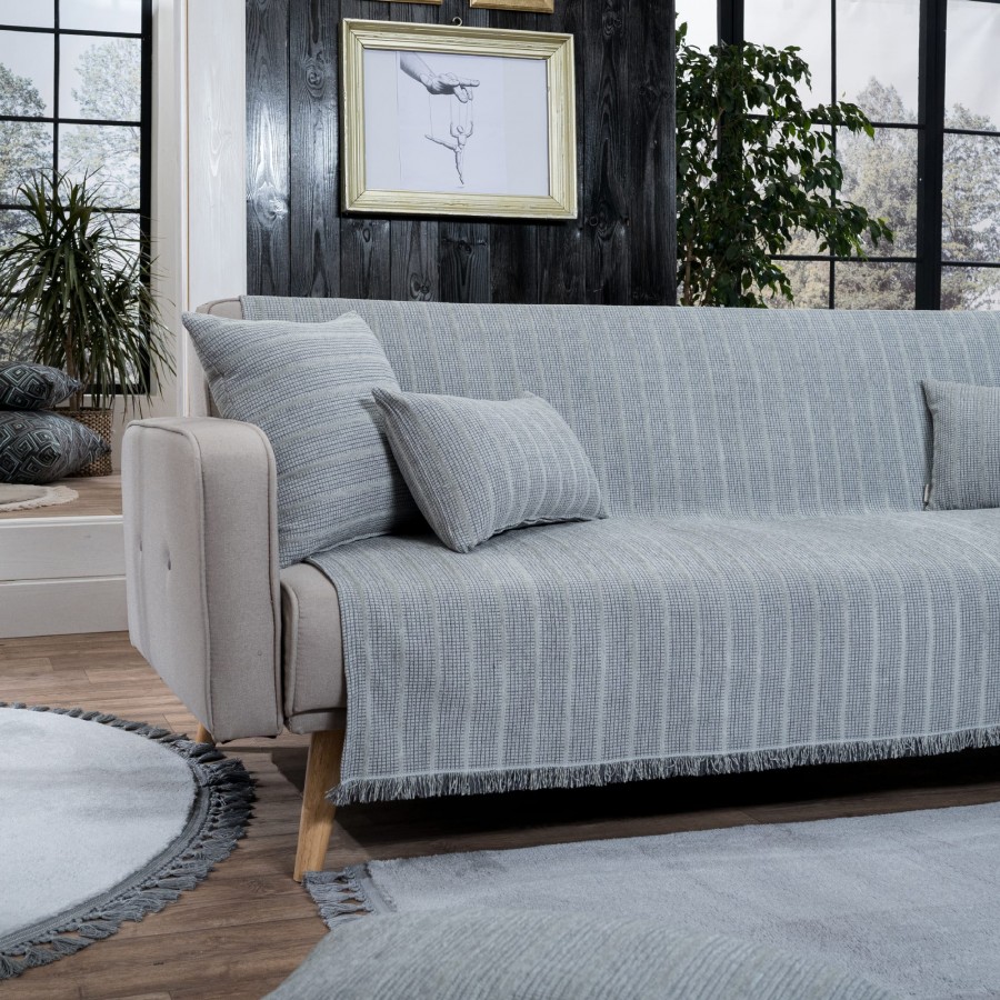 Ριχτάρι Jersey 11 - Τριθέσιο 180x300cm Ριχτάρι Jersey 11 - Τριθέσιο 180x300cm