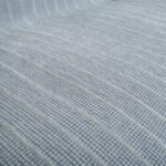 Ριχτάρι Jersey 11 - Τριθέσιο 180x300cm - Image 2