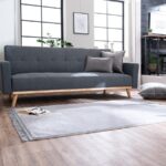 Χαλί Softy new 11 - 120 x 180 cm - Image 3