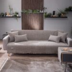 Ριχτάρι Jersey 03 - Μονοθέσιο 180x150cm - Image 3