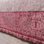 Ριχτάρι Firenze 06 - Μονοθέσιο 180x150cm - Image 2