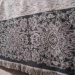 Ριχτάρι Firenze 09 - Μονοθέσιο 180x150cm - Image 2