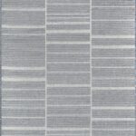 ΧΑΛΙ  CANVAS  2665E - 080X150  NewPlan