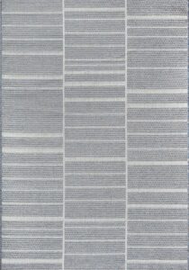 ΧΑΛΙ  CANVAS  2665E - 080X150  NewPlan