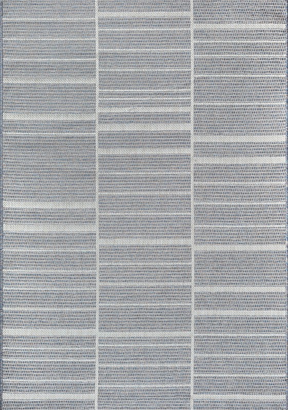 ΧΑΛΙ  CANVAS  2665E - 080X150  NewPlan