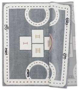 ΧΑΛΙ BONITA 260A - 160X230  NewPlan - Image 4
