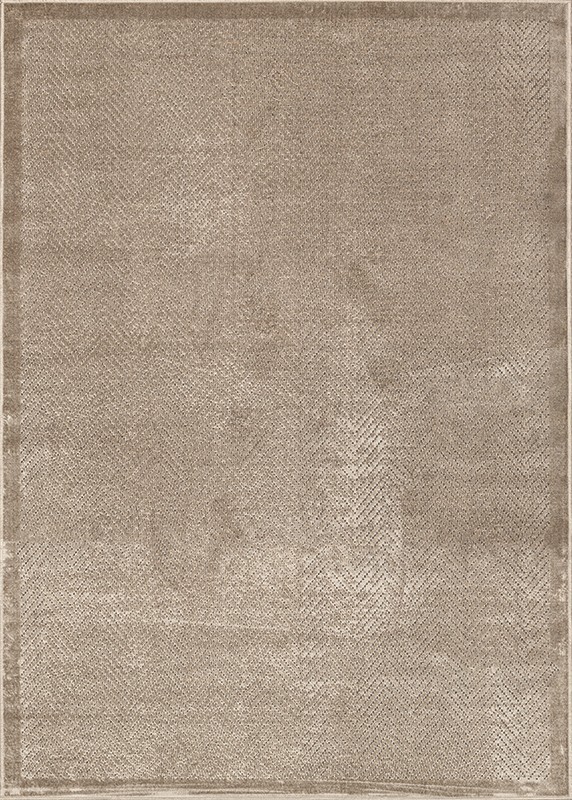 ΧΑΛΙ LUX 3112/27 - SET067(2x150 ΧΑΛΙ LUX 3112/27 - SET067(2x150