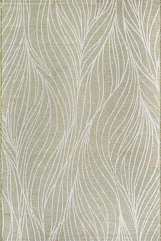 ΧΑΛΙ  CANVAS  2619F - 133X190  NewPlan