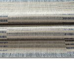 ΧΑΛΙ STELLA  30102C (L102A) - 070X210  NewPlan - Image 3