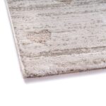 ΧΑΛΙ LORENA 1355 - 200X250  NewPlan - Image 2