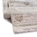 ΧΑΛΙ LORENA 1355 - 200X250  NewPlan - Image 3