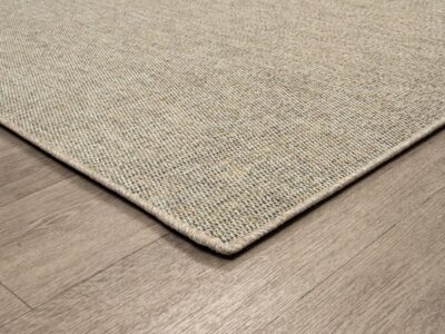 ΧΑΛΙ  NATURA  361080 - 160X230  NewPlan - Image 2