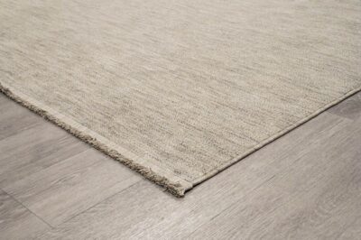 ΧΑΛΙ PURE  25 VIZON/GREY - 200X240  NewPlan - Image 3