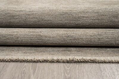ΧΑΛΙ PURE  25 VIZON/GREY - 200X240  NewPlan - Image 4